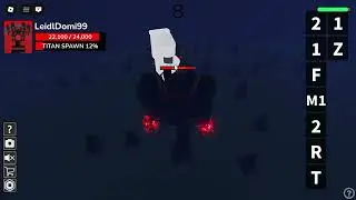 Playing Toilet Battle + Upgrate titan speakerman showcase