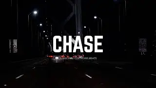 [FREE] Hard Type Beat 