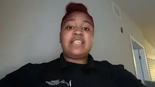 Aggie Source Video