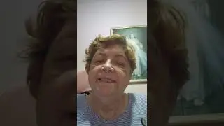 31 de dezembro de 2025