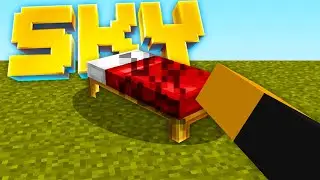 Jogar na redesky &eacute; ''bem justo'' kkkk