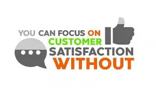 HVAC Business Owners This Message Is For You!