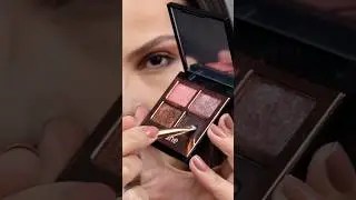 LOOK COM PRODUTOS OC&Eacute;ANE EDITION!