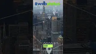 🚀 Webstatus247 is LIVE! Monitor Smarter, Stay Ahead!