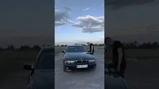 11 січня 2024 р.