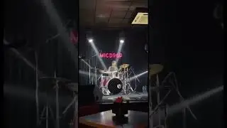 drums solo 🤗 #drums #shorts #youtubeshorts #drummer #delhi