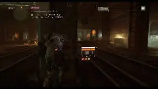 Tom Clancy's The Division 2025 12 28 21 47 58
