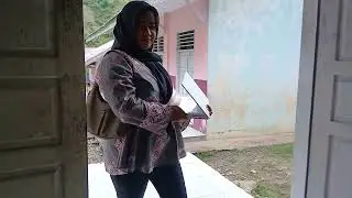 Tugas vidio ini saya buat untuk memenuhi tugas dari (MK: PEMBELAJRAN KELAS RANGKAP)🙏🙏☺️