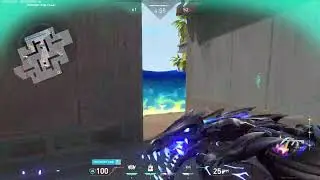 LetsGoTry Gameplay