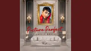 Picture Perfect
