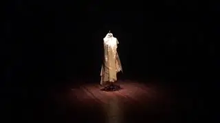 Lighting Final