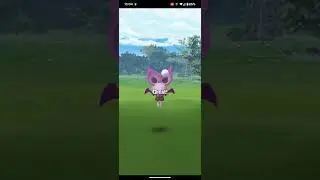 Instinct Games 08: Research Box video