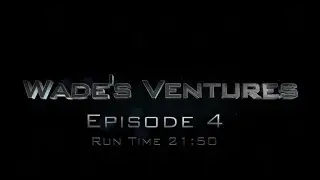 Reseller E04 - Wades Ventures eBay & Amazon Storage Video & Tips