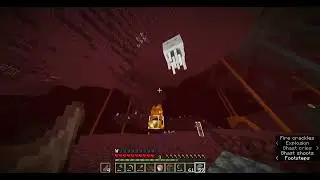 practice run (31.29)