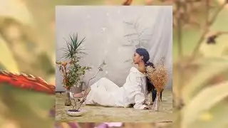 Jessica Domingo - Lotus (Official Audio)