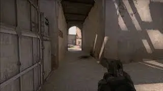 deag ) awp