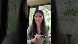 Future is female!