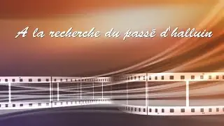 ESTAMINET : les fronti&egrave;res entre Halluin et Menen