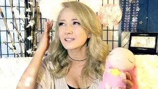 Akibento Box Destroys Me