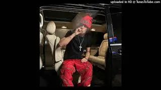 (free) radik 2027 type beat - 
