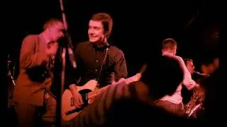 MADNESS - One Step Beyond (Dance Craze)