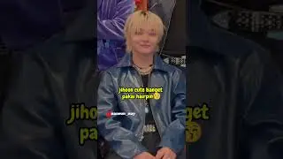 gemes banget ji😚 #트레저 #treasure #fypviralシ #shorts