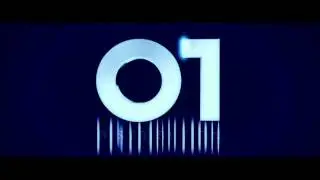 01 Distribution/Rai Cinema Logos (Blue Version)