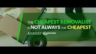 Why a cheap removalist can cost you a lot more - Moves Melbourne & Geelong