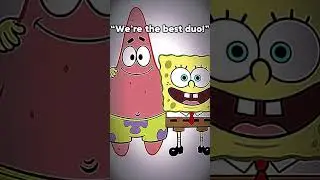 Who&rsquo;s the best duo? #shorts