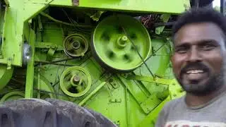 super standard 985 with sms system dekho
