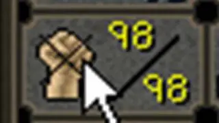 99 Str Invte From Sk8erpunkk69 & Runtellthat2(DONE)