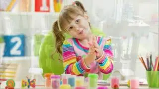 modeling clay play dough play clay slime packing machine Plastilina M&aacute;quina de embalaje