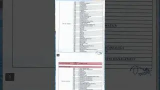 Date Sheet CBSE Class 12th Campartment Exam July-2023 #shortvideo#viral
