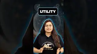 UTILITY
