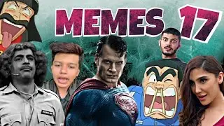 Memes to set your mood up | Mimema