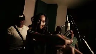 Monsta K - GoDoIt (Официальный клип)