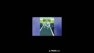 Live streaming of Top Games