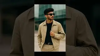 Viral Ai Prompt photo editing || editing zone || #viral #chatgpt #gemini #shorts #ytshorts