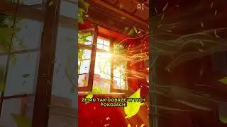 Piosenka AI! Julian Tuwim - Wesoła pieśń o domu #AI #music #muzyka #Tuwim #piosenka