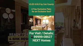 CLEO GOLD by Cleo County: Few Exclusive Flats for Exclusive Few!!📱 99999-08627 #shorts #shortvideo