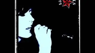 150Watts - Pociąg do nikąd (Partia Cover)