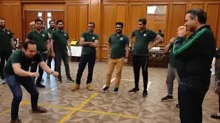 The Best Communication Games For Kids And Adults | Corporate Games