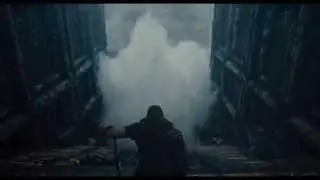 Noah - Clint Mansell's Score Featurette