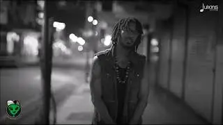 Nebula868 ft. Sean Nebula - Good Woman 