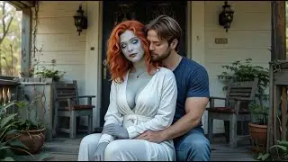 Rejected by Dozens of Alien Families&mdash;She Finally Found Home in a Human&rsquo;s Arms  | HFY Full Story