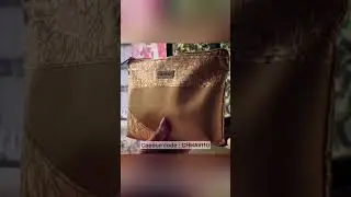 Thefabbag review for ocotober month.