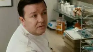Ghost Town[2008]DvDrip-aXXo