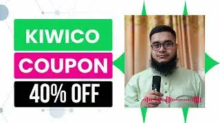 kiwico coupon code | kiwico discount code | 40% OFF | That Works now
