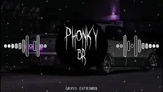 Pharmacist overdo$e 2 relapse ((EXTREME BASS BOOSTED COM GRAVE FORTE))🔊🔊