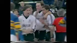84 85 Leeds v Widnes 9 2 85 c cup
